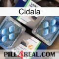 Cidala viagra5